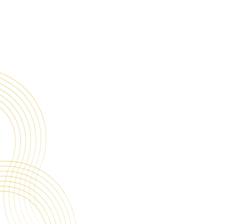 获取免费咨询 - 华体会