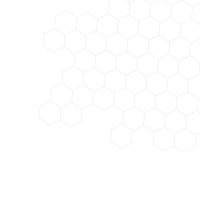 关于我们 - 华体会