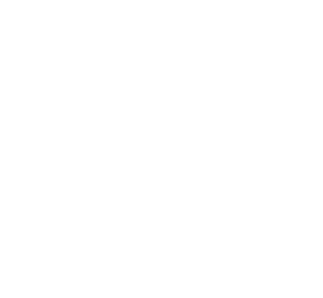 体育行业增长 - 华体会