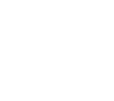 掌握全球体育脉动，尽在华体会 - 华体会