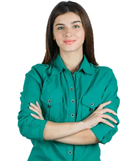 Our Financial Experts The Team  Member Solution. - 华体会