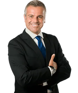 Our Financial Experts The Team  Member Solution. - 华体会