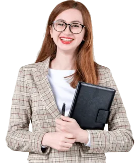 Our Financial Experts The Team  Member Solution. - 华体会